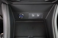 Mitsubishi ASX 1.3 Turbo Aut.