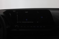 Hyundai i20 1.2