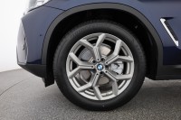 BMW X3 xDrive 20i