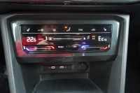 Seat Tarraco 1.4 FR e-Hybrid