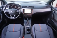 Seat Arona 1.0 TSI Beats DSG