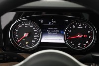 Mercedes-Benz E 200 E200 T AMG Line