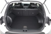 Hyundai Tucson 1.6 T-GDI 4WD Aut.