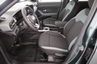 Dacia Duster Extreme TCe 130