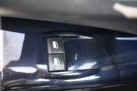 Citroen C4 Cactus 1.2 VTi PureTech 82 Selection