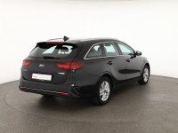 Kia cee'd Sporty Wagon Ceed SW 1.6 CRDi