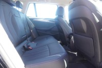 BMW 520 i Touring Aut.