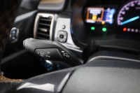 Ford Ranger 2.0 TDCi DoKa Wildtrak 4x4