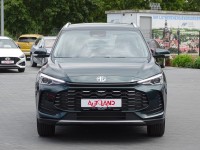 MG ZS 1.5 Hybrid+ Comfort Aut.