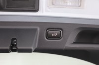 Kia pro_cee'd ProCeed 1.5 T-GDI Aut.