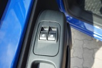 Fiat Fiorino 1.3 Kombi