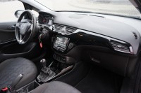 Opel Corsa E 1.4 120 Jahre