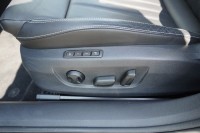 Skoda Superb Combi 2.0 TDI L&K 4x4