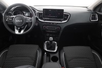 Kia cee'd Sporty Wagon Ceed SW 1.5 T-GDI