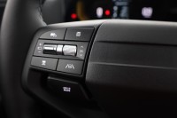 Kia Sportage 1.6 T-GDI Aut. Facelift