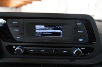 Hyundai BAYON Bayon 1.0 T-GDI Select