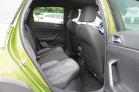 VW Taigo 1.0 TSI DSG R-Line BlackStyle