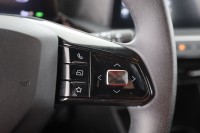 MG MG3 1.5 Hybrid Luxury Aut.