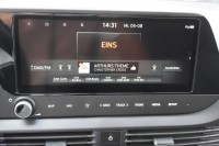Hyundai i20 1.0 T-GDI Connect & Go