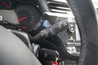 Opel Corsa F 1.2