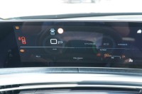 Peugeot 3008 1.2 Hybrid 145 Aut.