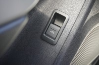 Audi Q3 35 2.0 TDI