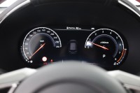 Kia pro_cee'd ProCeed GT 1.6 T-GDI