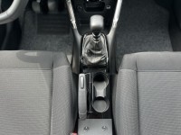 Peugeot 208 PureTech 100