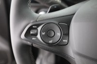Opel Corsa 1.2 DI Turbo Aut.