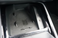 Skoda Kamiq 1.0 TSI