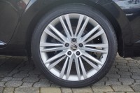 Skoda Superb Combi 2.0 L&K 4x4