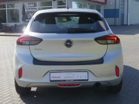 Opel Corsa F 1.2 Basis