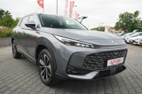 MG HS 1.5 T-GDI Luxury Aut.