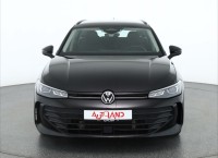 VW Passat Variant 1.5 eTSI DSG