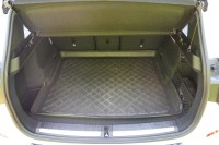 BMW X1 sDrive 18 i M Sport