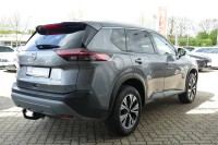 Nissan X-Trail e-Power e-4orce N-Connecta