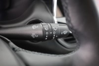 Jeep Compass 1.5 M-Hybrid Altitude