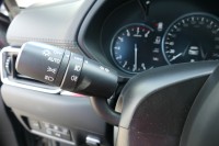 Mazda CX-5 2.5 SKYACTIV-G 194 Sports-Line AWD