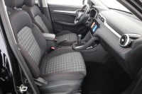 MG ZS 1.5 VTi-Tech Comfort