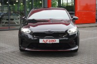 Kia pro_cee'd ProCeed 1.6 T-GDI GT