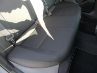 Honda Civic 2.0 Hybrid e:HEV Elegance