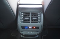 Cupra Formentor 1.4 e- Hybrid VZ