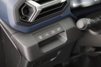 Dacia Duster TCe 130