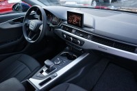 Audi A4 Quattro Avant 40 quattro