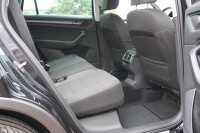 Skoda Kodiaq 1.5 16V TSI DSG