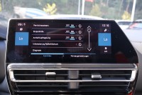 Citroen C5 Aircross 1.2 e-THP Shine