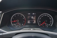 VW T-Roc 1.5 TSI DSG Sport