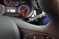 Opel Corsa 1.2 DI Turbo