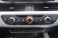 Audi A4 Avant 35 2.0 TFSI S-Tronic