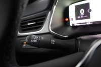 Renault Captur TCe 90